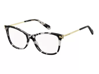 Marc Jacobs Lunettes de Vue MARC 769 WR7