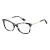 Marc Jacobs Lunettes de Vue MARC 769 WR7