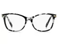 Marc Jacobs Lunettes de Vue MARC 769 WR7