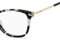 Marc Jacobs Lunettes de Vue MARC 769 WR7