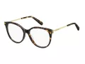 Marc Jacobs Lunettes de Vue MARC 770 086