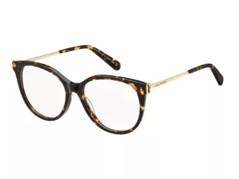 Marc Jacobs Lunettes de Vue MARC 770 086