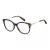 Marc Jacobs Lunettes de Vue MARC 770 086
