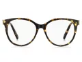 Marc Jacobs Lunettes de Vue MARC 770 086