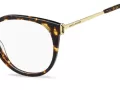 Marc Jacobs Lunettes de Vue MARC 770 086