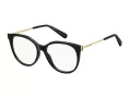 Marc Jacobs Lunettes de Vue MARC 770 807