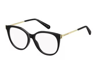 Marc Jacobs Lunettes de Vue MARC 770 807