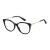 Marc Jacobs Lunettes de Vue MARC 770 807