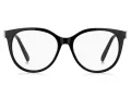 Marc Jacobs Lunettes de Vue MARC 770 807