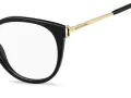 Marc Jacobs Lunettes de Vue MARC 770 807