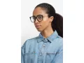 Marc Jacobs Lunettes de Vue MARC 770 807