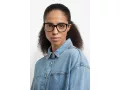 Marc Jacobs Lunettes de Vue MARC 770 807