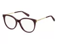 Marc Jacobs Lunettes de Vue MARC 770 LHF