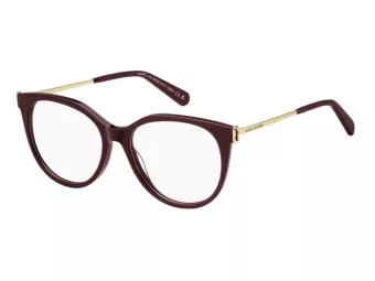 Marc Jacobs Lunettes de Vue MARC 770 LHF