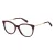 Marc Jacobs Lunettes de Vue MARC 770 LHF