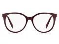 Marc Jacobs Lunettes de Vue MARC 770 LHF
