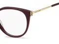 Marc Jacobs Lunettes de Vue MARC 770 LHF
