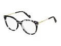 Marc Jacobs Lunettes de Vue MARC 770 WR7