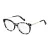 Marc Jacobs Lunettes de Vue MARC 770 WR7