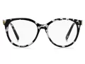 Marc Jacobs Lunettes de Vue MARC 770 WR7
