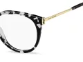 Marc Jacobs Lunettes de Vue MARC 770 WR7