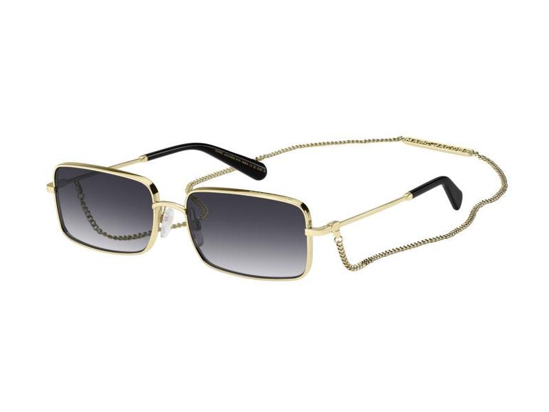 Marc Jacobs Lunettes de Soleil MARC 771/N/S RHL/9O