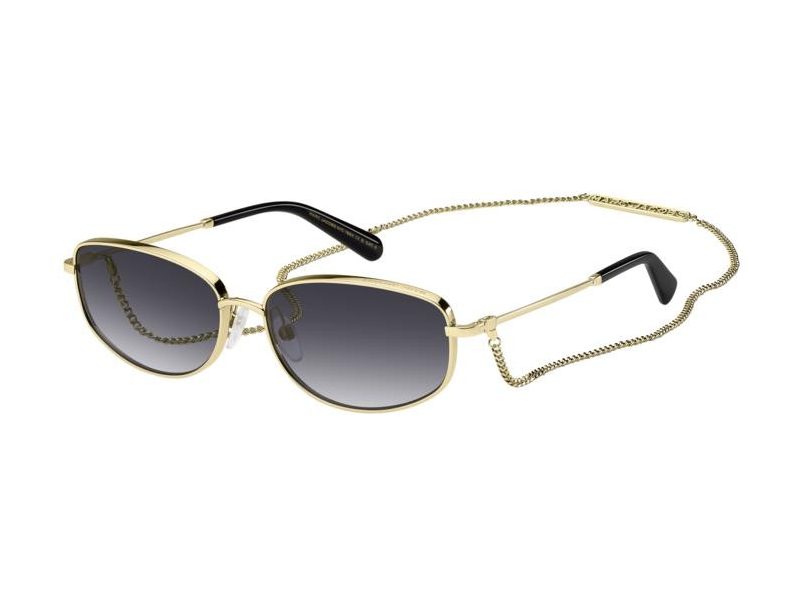 Marc Jacobs Lunettes de Soleil MARC 772/N/S RHL/9O