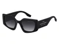 Marc Jacobs Lunettes de Soleil MARC 774/S 807/9O