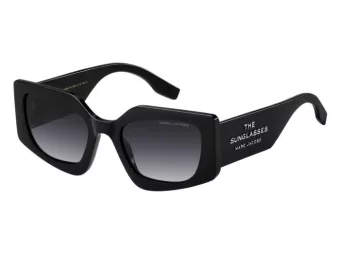 Marc Jacobs Lunettes de Soleil MARC 774/S 807/9O