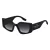 Marc Jacobs Lunettes de Soleil MARC 774/S 807/9O