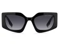 Marc Jacobs Lunettes de Soleil MARC 774/S 807/9O