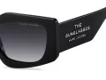 Marc Jacobs Lunettes de Soleil MARC 774/S 807/9O