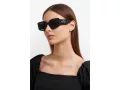 Marc Jacobs Lunettes de Soleil MARC 774/S 807/9O