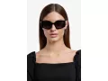 Marc Jacobs Lunettes de Soleil MARC 774/S 807/9O