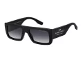 Marc Jacobs Lunettes de Soleil MARC 775/S 807/9O
