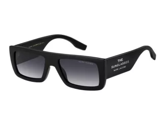 Marc Jacobs Lunettes de Soleil MARC 775/S 807/9O