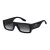 Marc Jacobs Lunettes de Soleil MARC 775/S 807/9O
