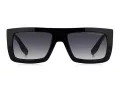 Marc Jacobs Lunettes de Soleil MARC 775/S 807/9O