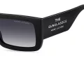 Marc Jacobs Lunettes de Soleil MARC 775/S 807/9O