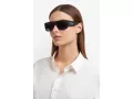 Marc Jacobs Lunettes de Soleil MARC 775/S 807/9O