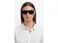 Marc Jacobs Lunettes de Soleil MARC 775/S 807/9O