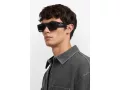 Marc Jacobs Lunettes de Soleil MARC 775/S 807/9O