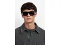 Marc Jacobs Lunettes de Soleil MARC 775/S 807/9O