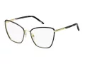 Marc Jacobs Lunettes de Vue MARC 776 I46