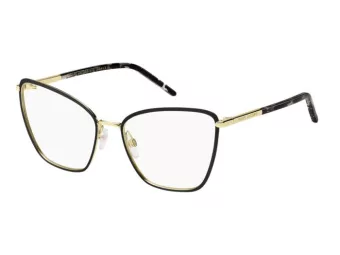 Marc Jacobs Lunettes de Vue MARC 776 I46