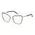 Marc Jacobs Lunettes de Vue MARC 776 I46