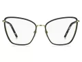 Marc Jacobs Lunettes de Vue MARC 776 I46