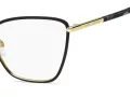 Marc Jacobs Lunettes de Vue MARC 776 I46