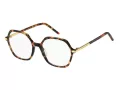 Marc Jacobs Lunettes de Vue MARC 778 0UC