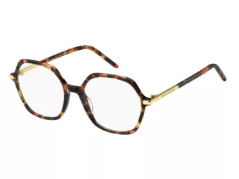 Marc Jacobs Lunettes de Vue MARC 778 0UC